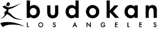 Budokan of Los Angeles