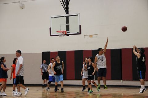 Airball 1