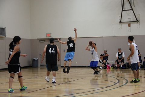 Airball 2
